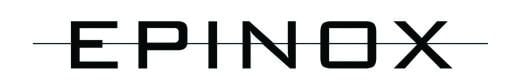 Epinox Logo